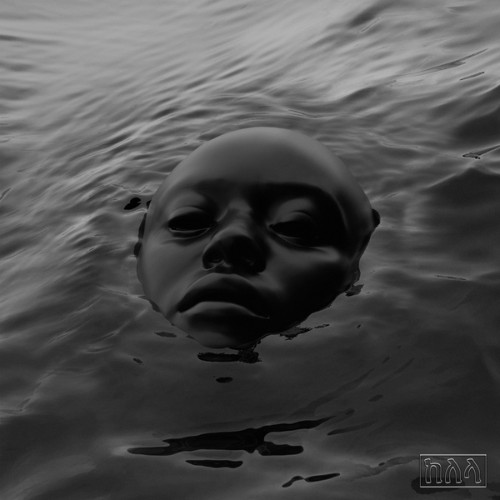 Kelela-2023-Raven-320-kbps.jpg