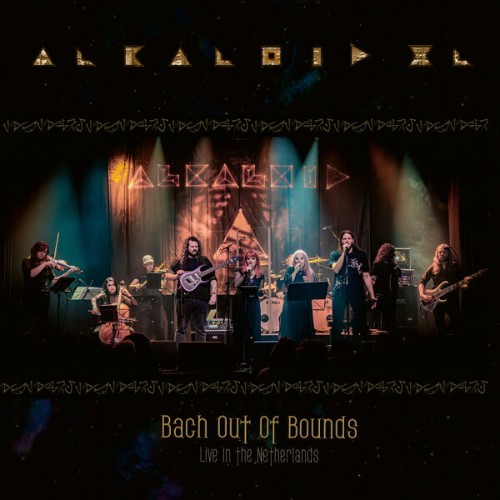 Alkaloid-Bach-Out-of-Bounds-2026-Metal-Flac-24-48.jpg