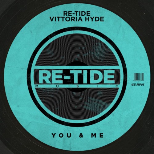 00-re-tide-and-vittoria-hyde-you-and-me-single-web-2026-idc.jpg