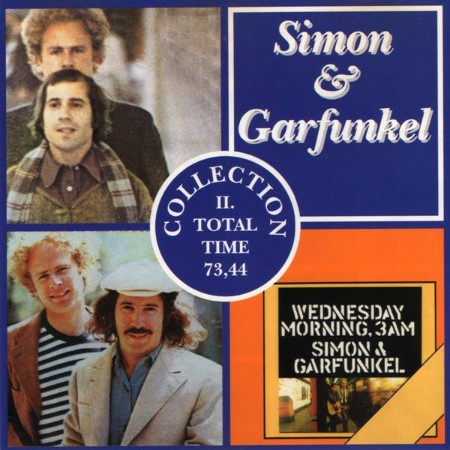 Simon-Garfunkel-Collection-I-II-FLAC-TFM.jpg