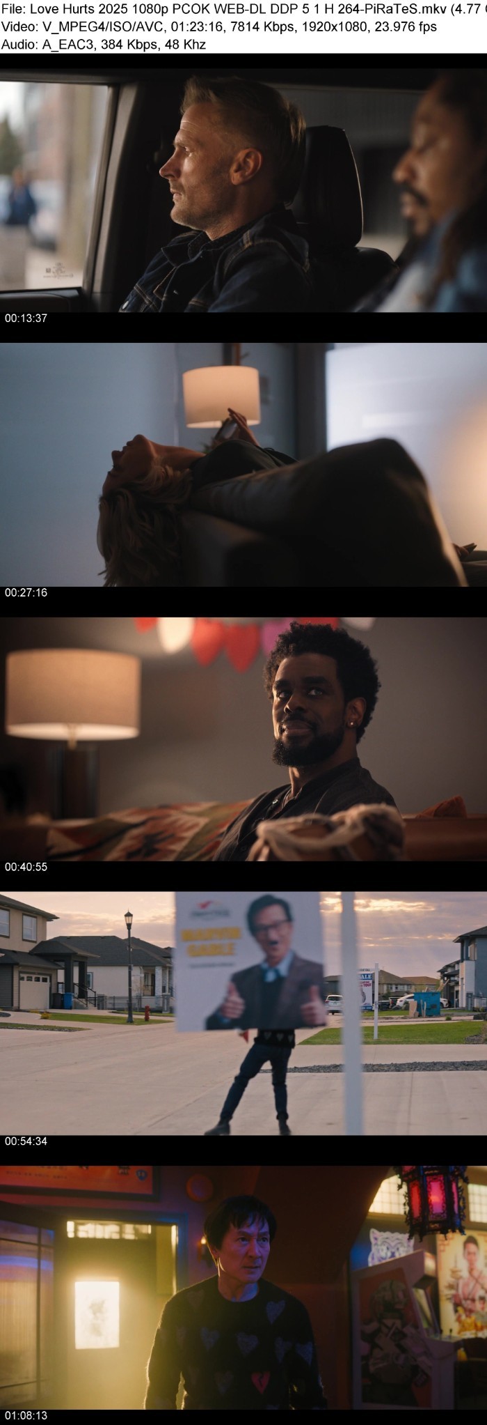 FvBeKMBI_o.jpg