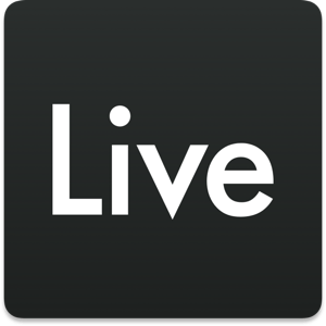 i-UD7w-RZ5-Lhtor-O0a-DDMzk-Y4f-UGZem5-J5.png
