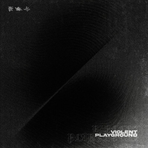 Bite-Down-Violent-Playground-16BIT-WEB-FLAC-2026-OBZEN.jpg