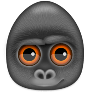 El-GN9z7-J65-XM2-Pfanb-ID65l-QZJx-C7g-EA.png