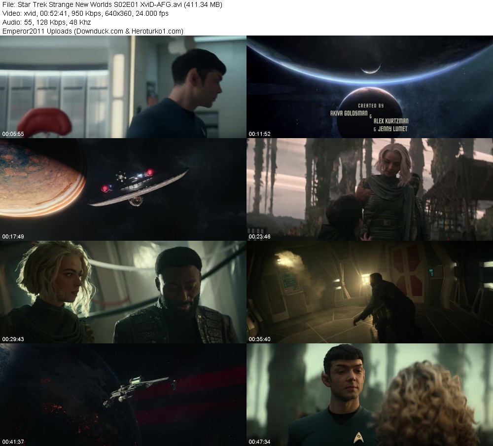 360359463_8oq7nn4yo8vr.jpg