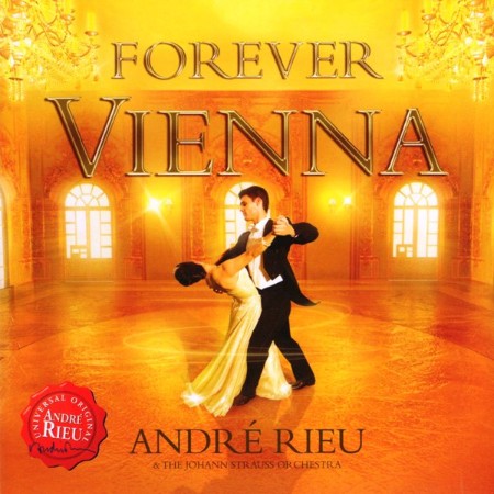 Andr-Rieu-Forever-Vienna-FLAC-TFM.jpg