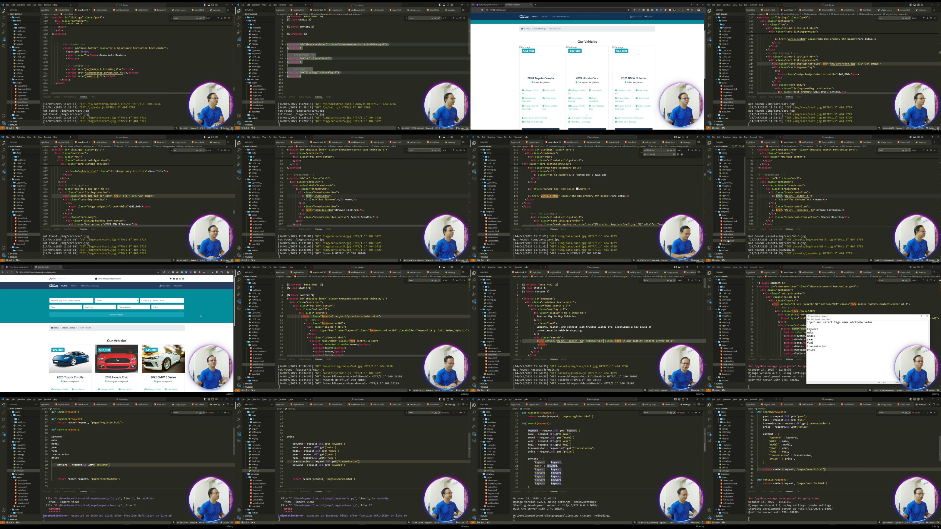 699824875_yxusj-12lu8lf184uz.jpg