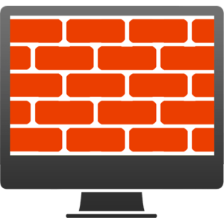 84606e11-4b0e-4e75-a242-2da2b637ac10.png