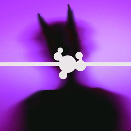 00-ivan-masa-feat-lvdovica-silence-single-web-2026-idc.jpg