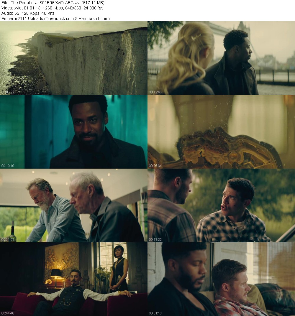 319473665_1apc2o6vmr4g.jpg