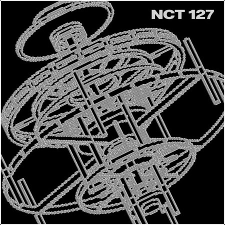 386078713_nnq7kuj53dq8.jpg