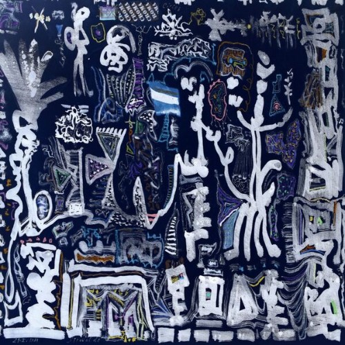 Shackleton-Euphoria-Bound-2026-Elettronica-Flac-24-44.jpg