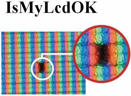 64262657-69d9-41ab-af4e-131b942af43e.png