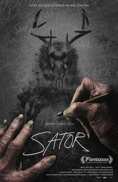 364824514_sator-2019-1080p-webrip-x265-rarbg.jpg