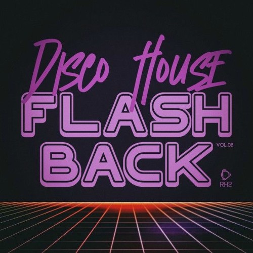 Disco-House-Flashback-Vol-08.jpg