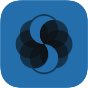 7-Wli-ZTyctt7z-EGuf-BZQLDUYp3-EKhih-G3.png