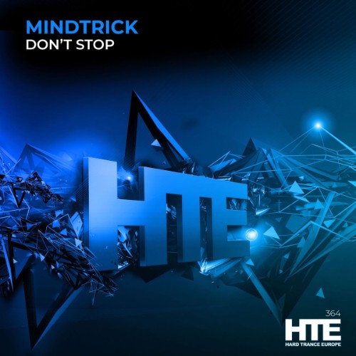 00-mindtrick-dont-stop-web-2026-falcon.jpg