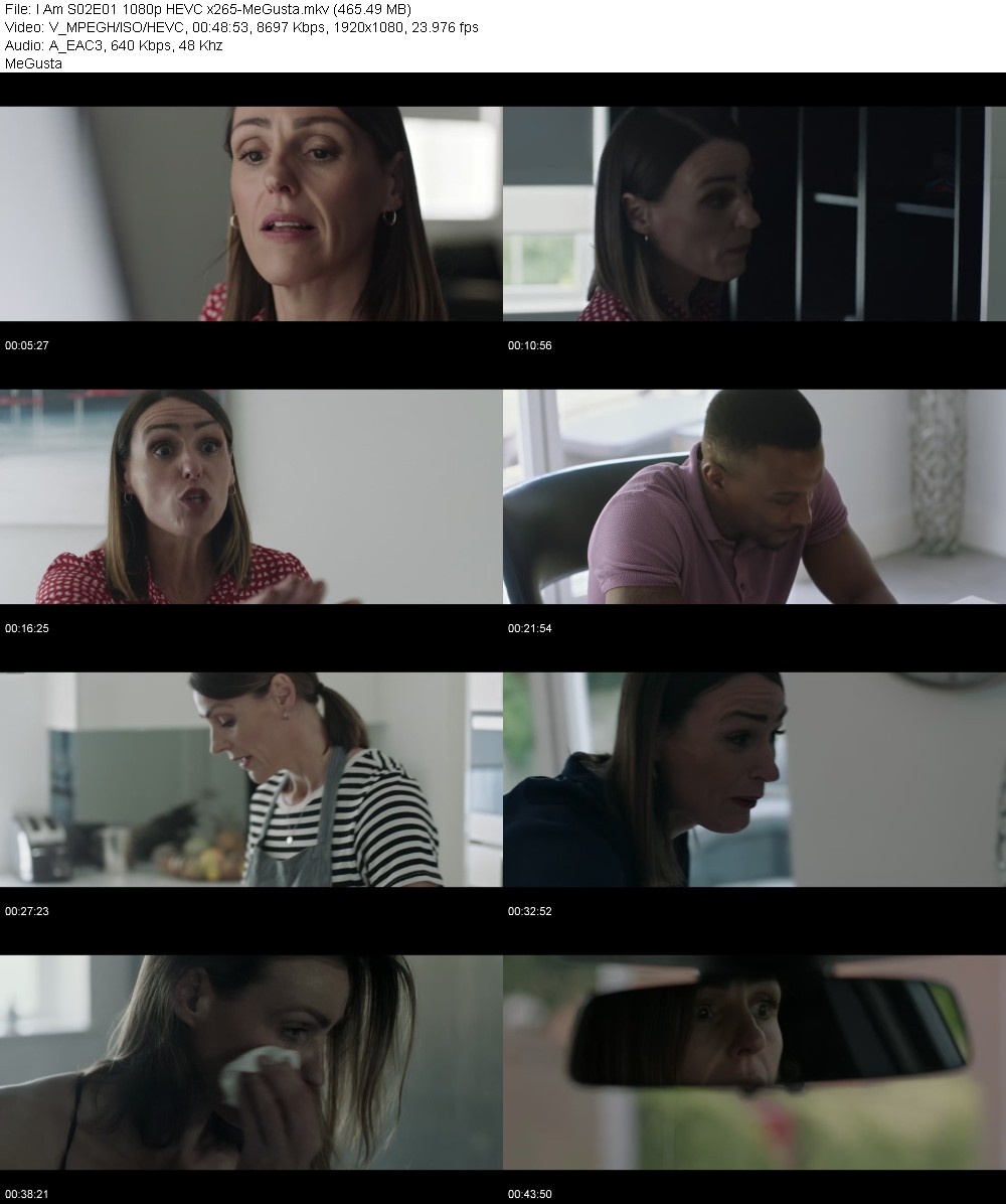405502779_i-am-s02e01-1080p-hevc-x265-megusta.jpg