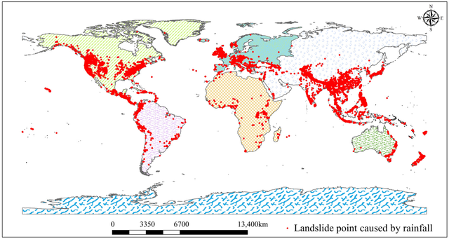 remotesensing-16-01787-g001.png