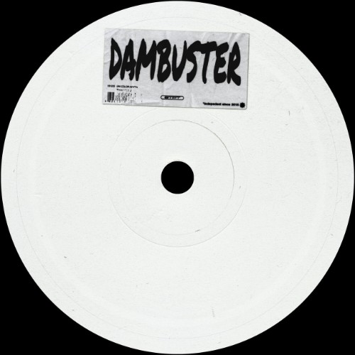 VA-Dambuster-Sampler-3112853-WEB-2026-BB.jpg