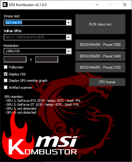 hBmc.png