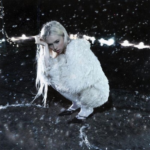 Erin-Le-Count-PAREIDOLIA-EP-WEB-2026-ENRi-CH.jpg