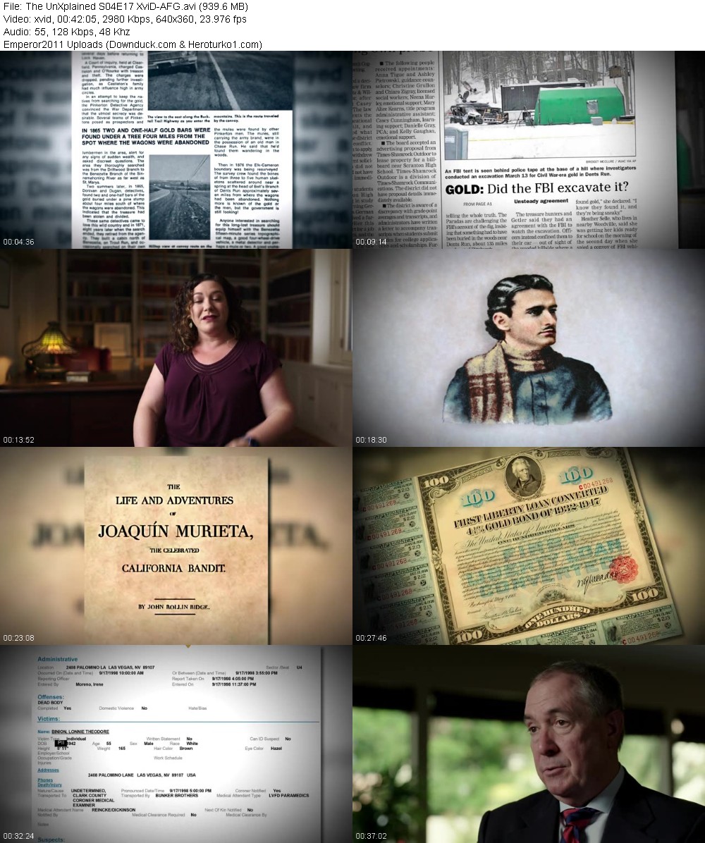 319881784_9qreszk3c81d.jpg
