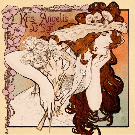 Kris-Angelis-Le-Sigh-16-BIT-WEB-FLAC-2025-OBZEN.jpg