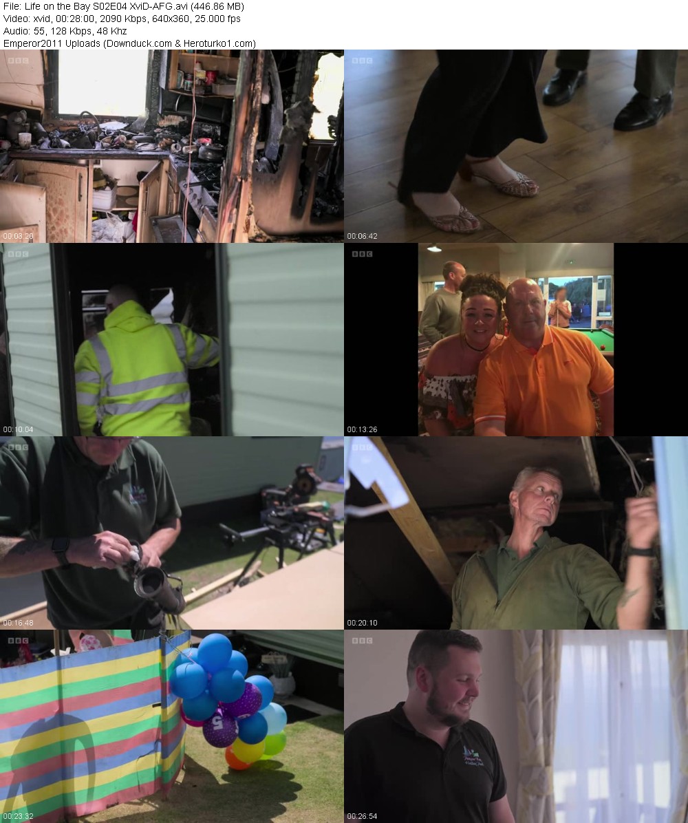 338776386_426wnjdd6lvu.jpg
