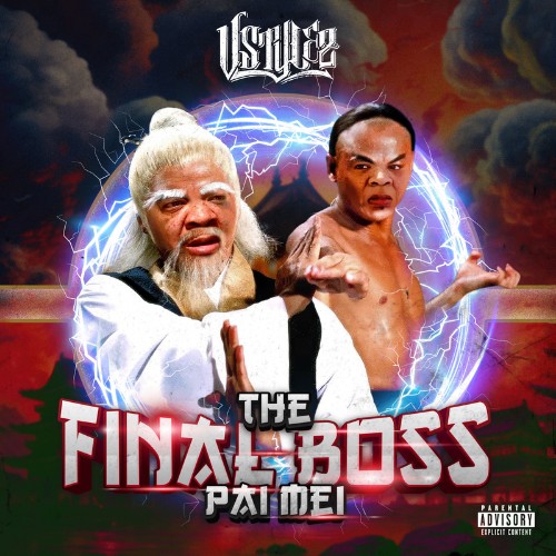 VStylez-The-Final-Boss-Pai-Mei-WEB-2026-UVU.jpg