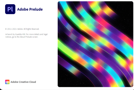 2dc61140-f0ef-4c37-ae84-e82088c2caf7.png