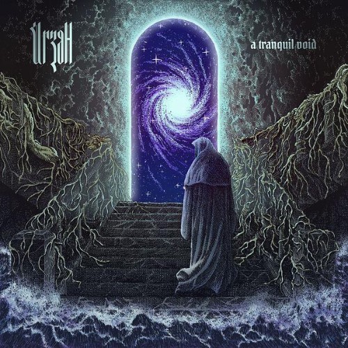 Urzah-A-Tranquil-Void-16BIT-WEB-FLAC-2026-ENTi-TLED.jpg