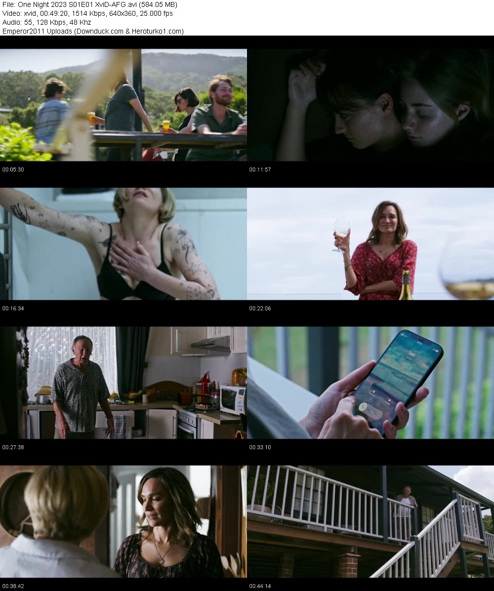 377874810_0pkysu88itv1.jpg