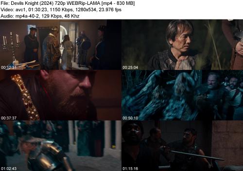 663276902_pvkiw59bk6bh6u.jpg