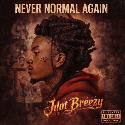 JDot-Breezy-Never-Normal-Again-WEB-2026-ENRi-CH.jpg