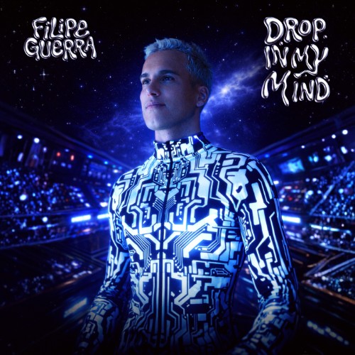 Filipe-Guerra-Drop-In-My-Mind-GM2603B-WEB-2026-Aural.jpg