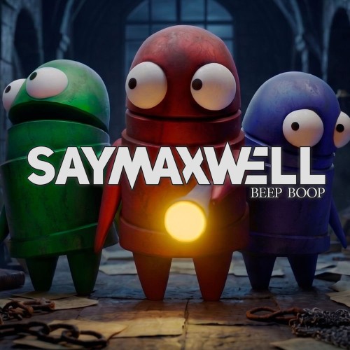 00-saymaxwell-beep-boop-3618111274332-single-web-2026-pic-zzzz.jpg