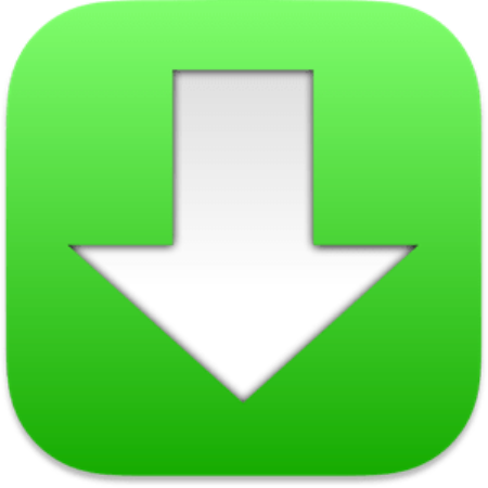 92f2c911-7381-4a7d-a2da-b3930d96eca3.png