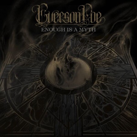 Everson-Poe-Enough-Is-A-Myth-24-BIT-48-KHZ-WEB-FLAC-2025-OBZEN.jpg