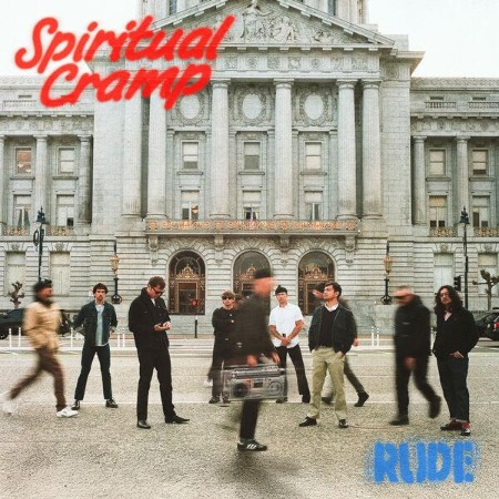 Spiritual-Cramp-RUDE-24BIT-WEB-FLAC-2025-ENRi-CH.jpg