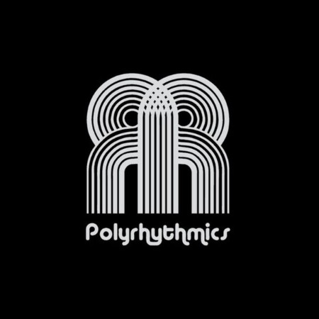 Polyrhythmics-Labrador-16-BIT-WEB-FLAC-2001-OBZEN.jpg
