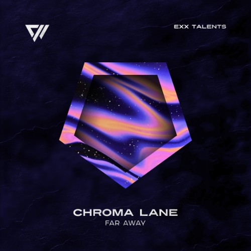 00-chroma-lane-far-away-et118-single-web-2026-cover.jpg