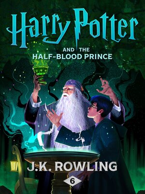 J-K-Rowling-Harry-Potter-and-the-Half-Blood-Prince-2005.jpg