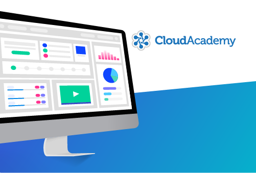 Cloud-Academy-Social-Card.png