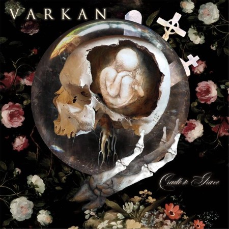 Varkan-Cradle-To-Grave-EP-16-BIT-WEB-FLAC-2025-MOONBLOOD.jpg