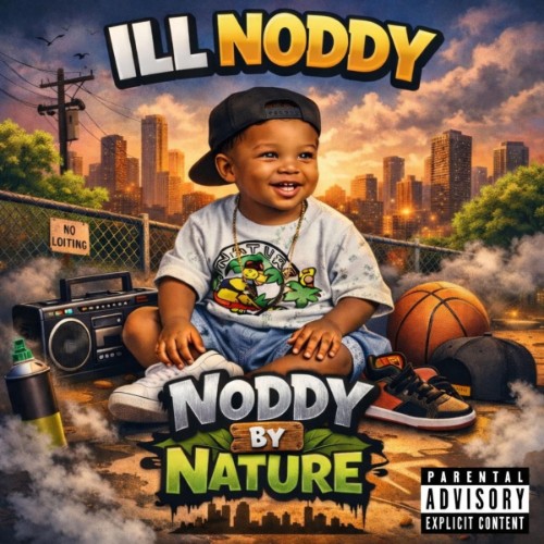 00-ill-noddy-noddy-by-nature-web-2026.jpg
