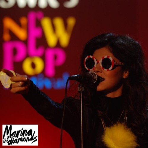 Marina-the-Diamonds.jpg