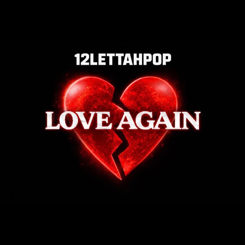 00-12lettahpop-love-again-single-web-2026.jpg