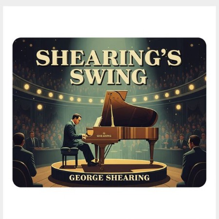 George-Shearing-Shearings-Sw-ing-2025-FLAC-PMEDIA.jpg
