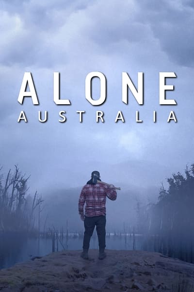 381749704_alone-australia-s01e06-720p-hevc-x265-megusta.jpg